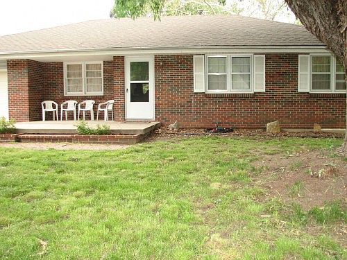 2nd image of 2704 N 73rd Pl