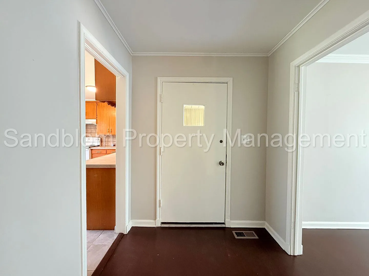 For Lease | Midtown Tulsa | Available Now! — Photo 4