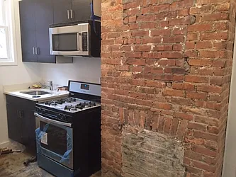 Rented by Premier Metro Realty Corp