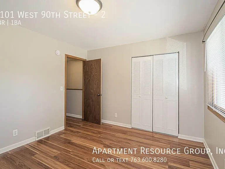 2101 W 90th St #2 — Photo 14