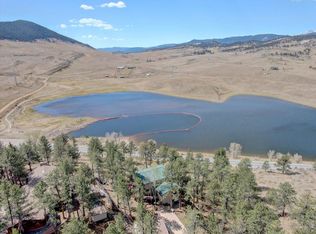 14435 W County Road 18 E, Loveland, CO 80537