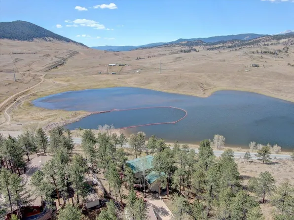 14435 W County Road 18 E, Loveland, CO 80537