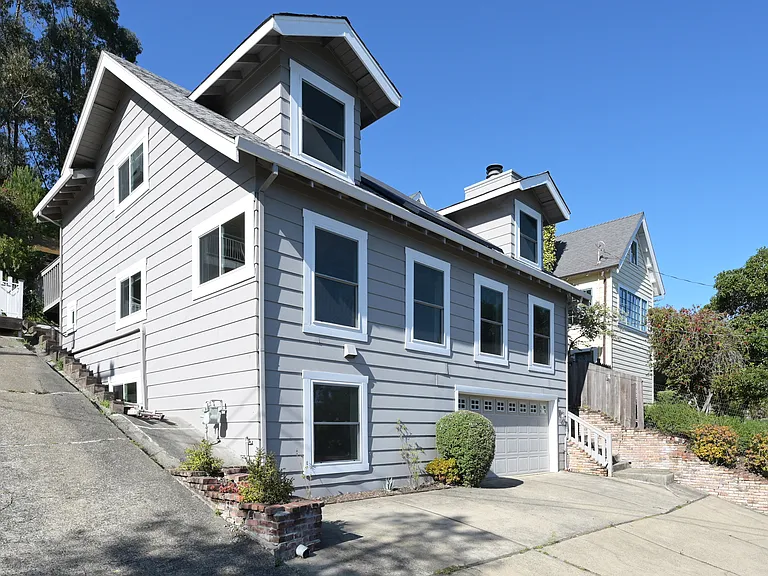 324 Laurel Pl — Photo 40