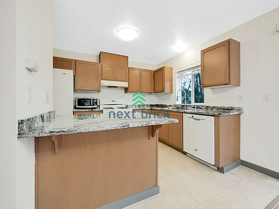 3rd image of 9632 16th Dr W