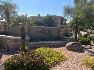 5401 E Van Buren St UNIT 2103, Phoenix, AZ 85008