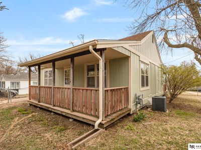 6073 Franklin St, Omaha, NE, 68104