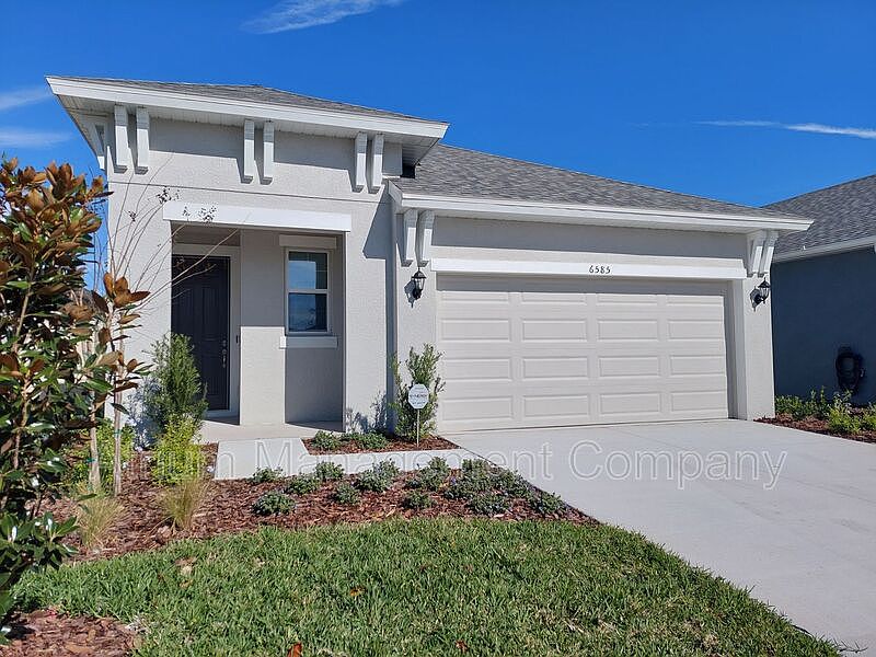 1st image of 6585 Great Bear Dr