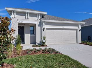 6585 Great Bear Dr, Lakeland, FL 33805