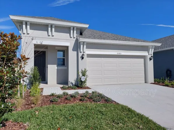 6585 Great Bear Dr, Lakeland, FL 33805