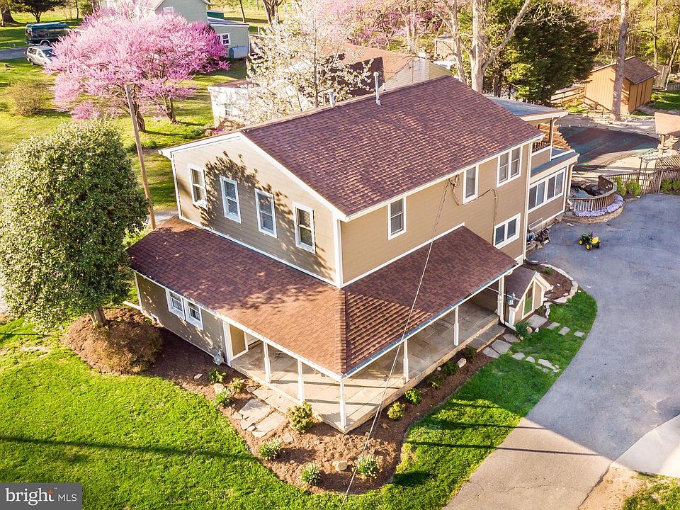 1st image of 10516 Scaggsville Rd