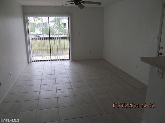 2nd image of 2937 Winkler Ave APT 1211