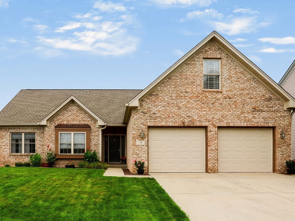 1st image of 40 Decourcy Ln