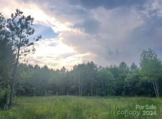 1311 N Nc Hwy #109, Troy, NC 27371