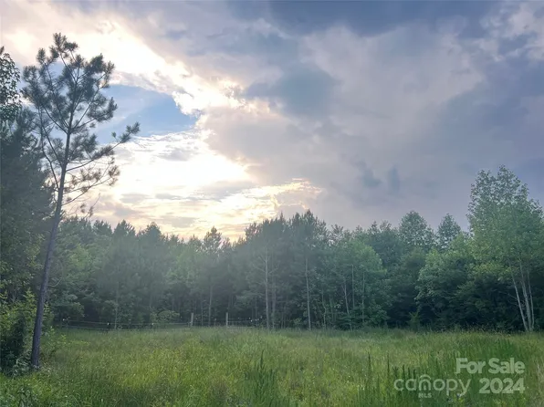 1311 N Nc Hwy #109, Troy, NC 27371