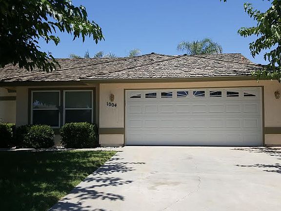 2nd image of 1004 Elderwood Ln