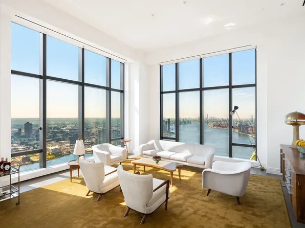 430 East 58th Street image 1 of 26