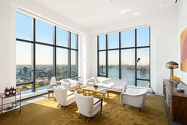 430 East 58th Street #PH77 image 1 of 27