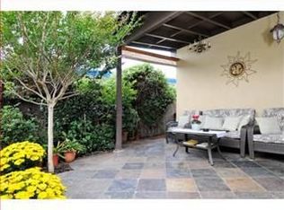 1723 Spring St, Mountain View, CA 94043