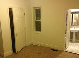 10 Homestead St APT 1, Boston, MA 02121