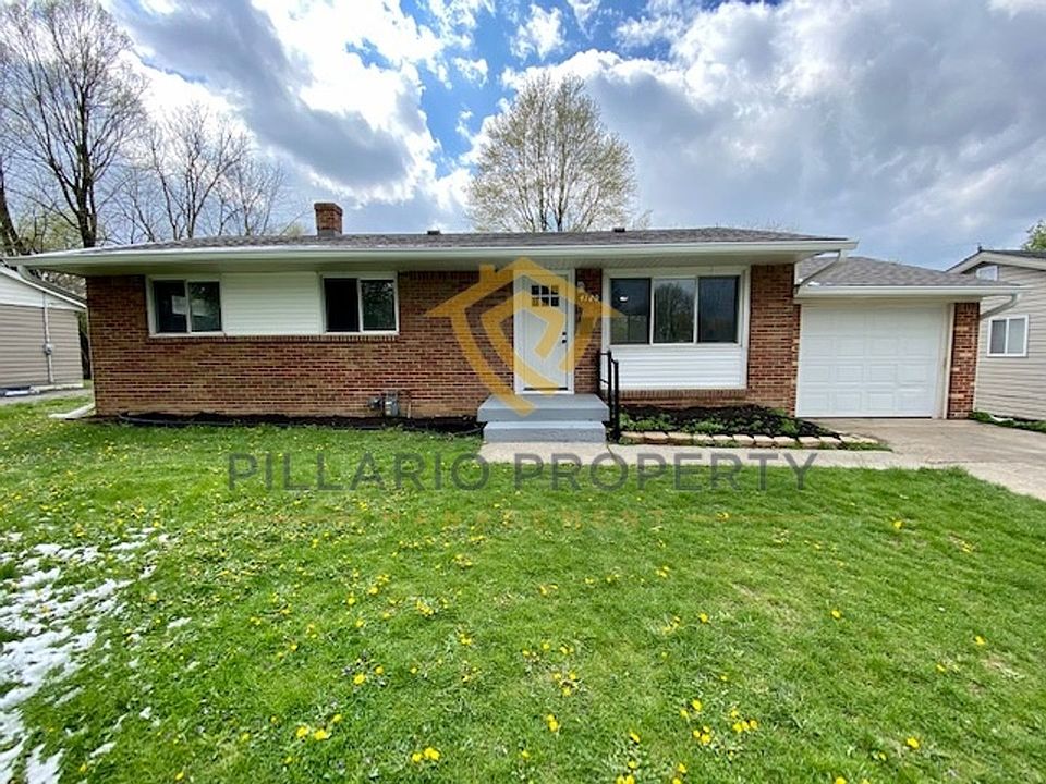 1st image of 4120 N Irvington Ave