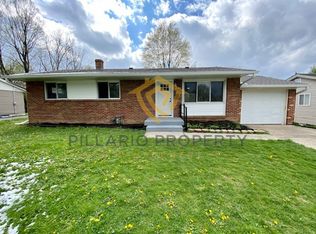 4120 N Irvington Ave, Indianapolis, IN