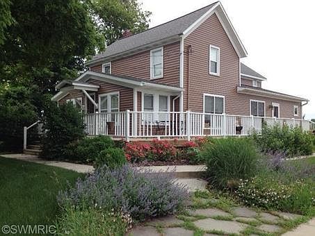 1st image of 2483 63rd St