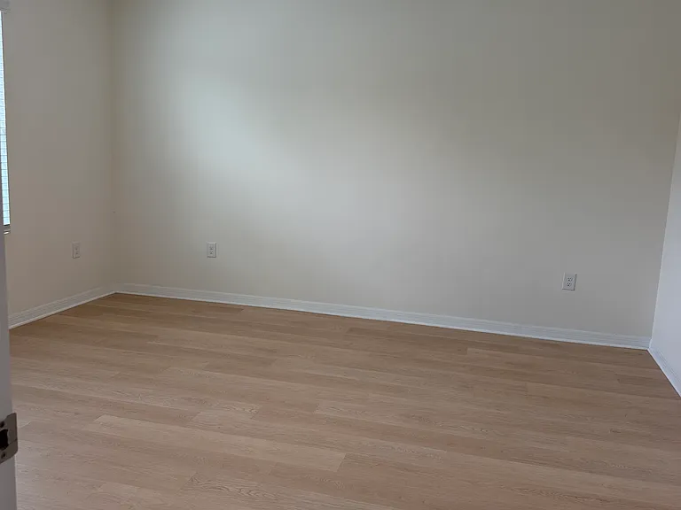 2931 Turnstone Run — Photo 7
