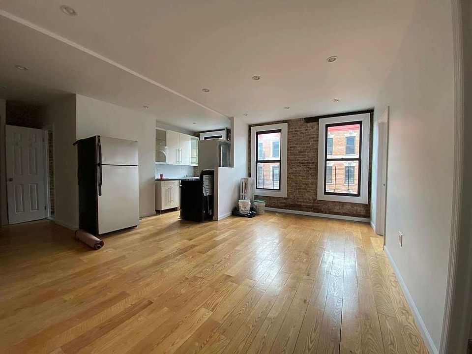 1st image of 511 W 135th St #5