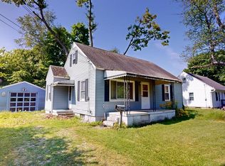 938 City View Dr, Mansfield, OH 44905