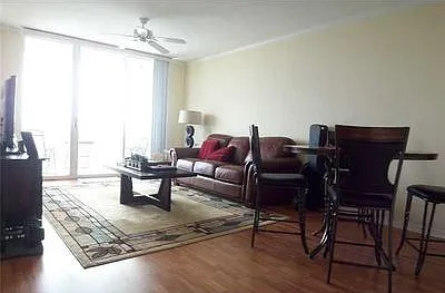 2665 SW 37th Ave #911 — Photo 10