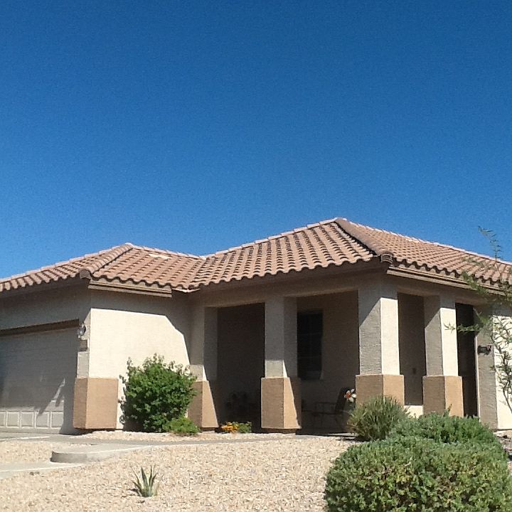 1st image of 2502 W Memorial Dr