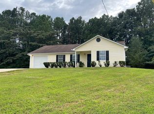 50 Whitehead Ct, Covington, GA 30016