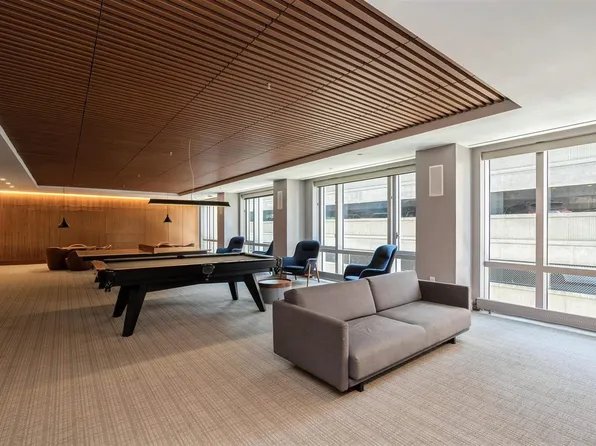 2 Shore Lane image 33 of 45