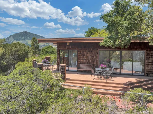 53 Buena Vista Ave, San Luis Obispo, CA 93405