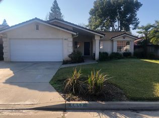 5957 W Locust Ave, Fresno, CA 93722