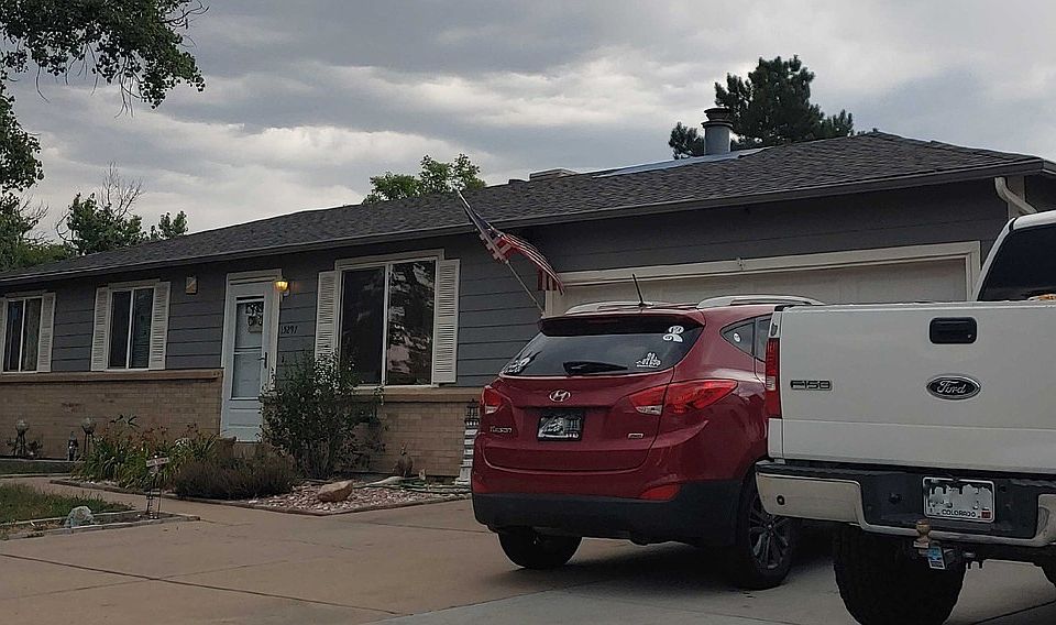 2nd image of 15297 E Columbia Dr