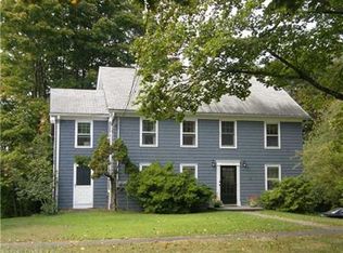 49 Windmill Hill Rd, Branford, CT 06405