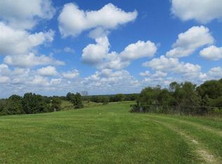 420 Divided Ridge Rd, Owenton, KY 40359