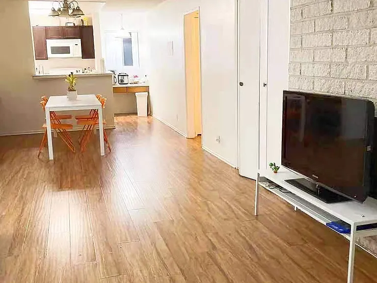 11701 Texas Ave #114 — Photo 10