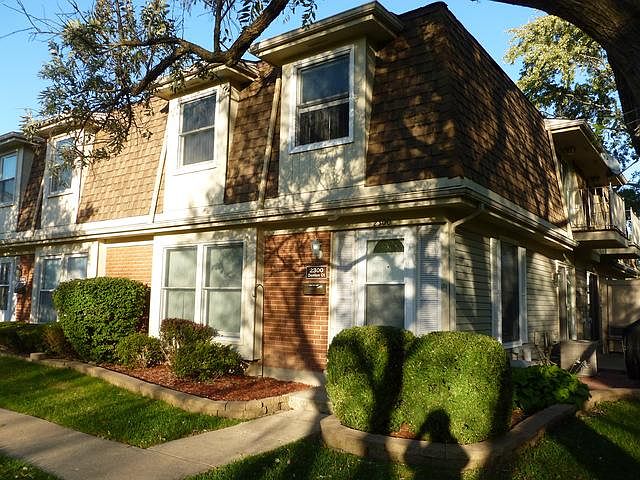 1st image of 2300 Denton Ct