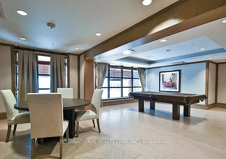 3091 Dufferin St #601 — Photo 20