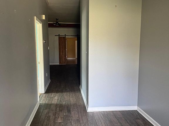 2nd image of 13244 Arnold Rd