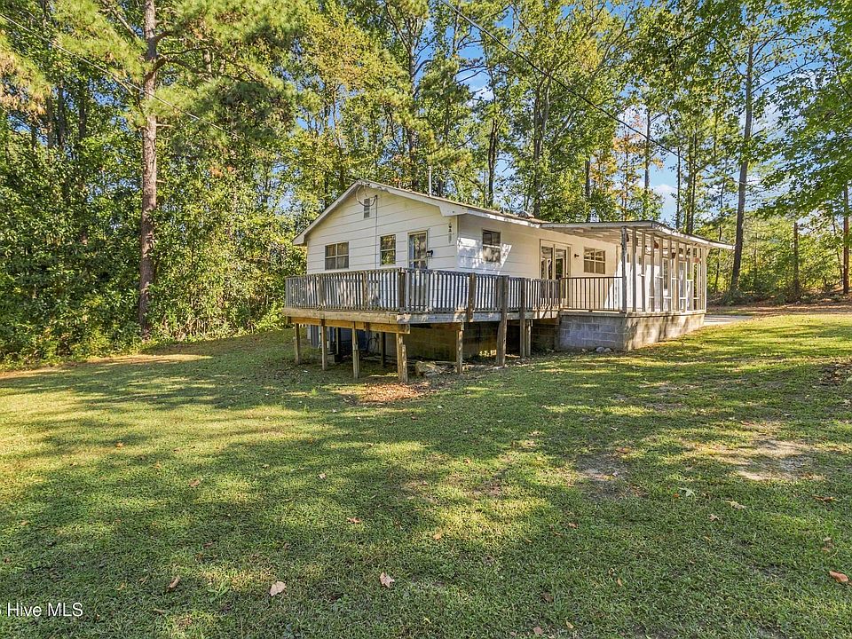 1st image of 2020 Ackerman Road