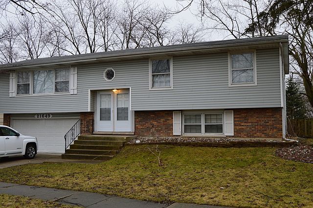 1st image of 21649 Jeffrey Ave