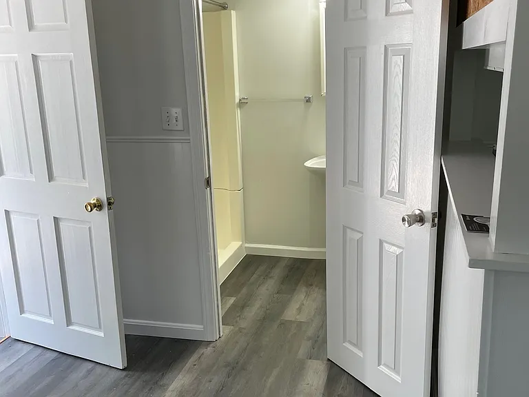 50 Littleton Rd #1 — Photo 8