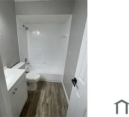 8565 Windypine Ln — Photo 9