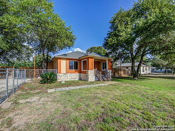 2nd image of 23227 Copper Canyon Dr