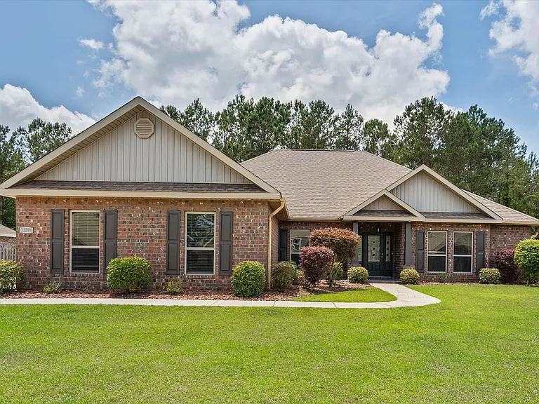 31399 Spoonbill Rd — Photo 1