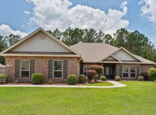 31399 Spoonbill Rd, Spanish Fort, AL 36527