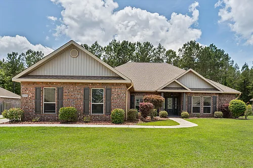31399 Spoonbill Rd Photo 1